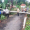 Angin Puting Beliung, 80 Rumah Warga Maleber Rusak